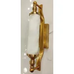 Бра BlessLight Tomas AP1 Marble 21717