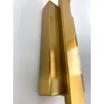 Бра BlessLight Tomas AP1 Marble 21717