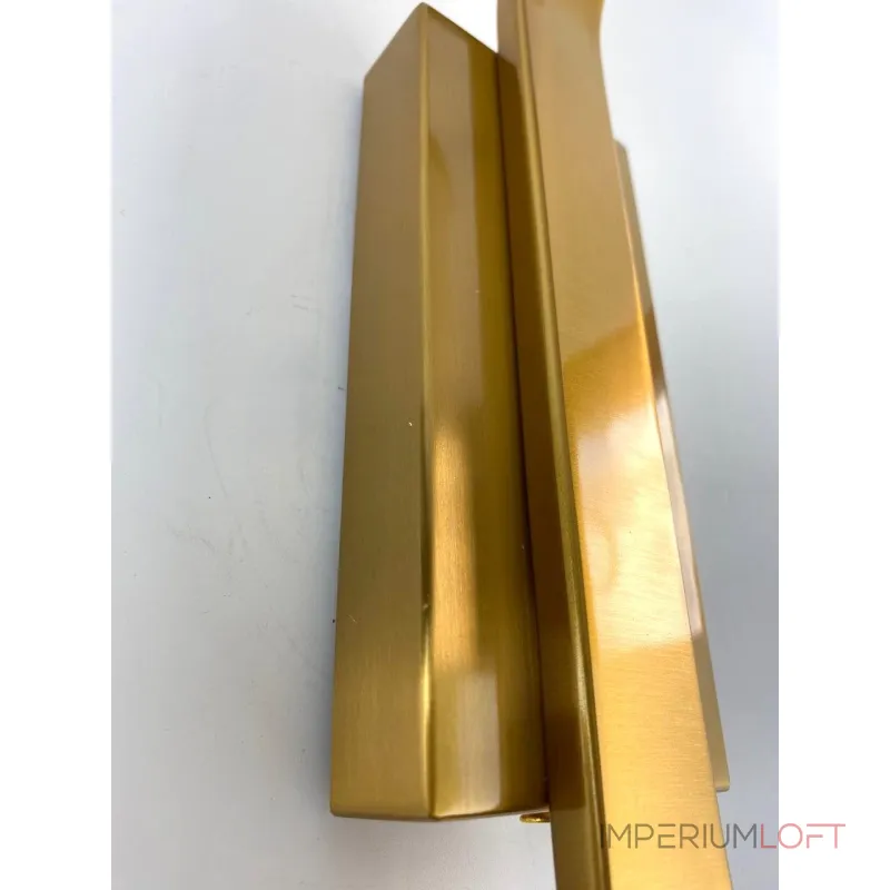 Бра BlessLight Tomas AP1 Marble 21717
