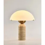 Лампа настольная BlessLight Peono 21720