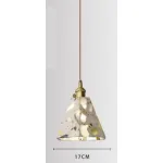 Подвесная люстра BlessLight Wabi Sabi A 21722