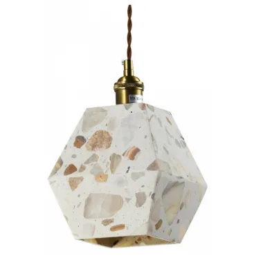 Подвесная люстра BlessLight Wabi Sabi B 21723