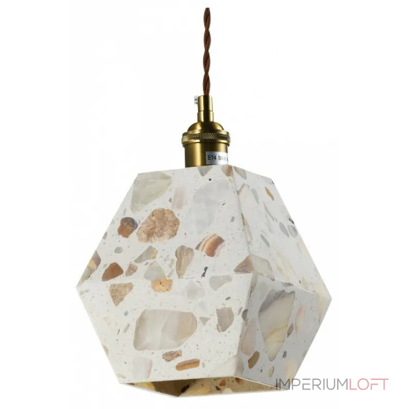 Подвесная люстра BlessLight Wabi Sabi B 21723 Подвесная люстра BlessLight Wabi Sabi B 21723