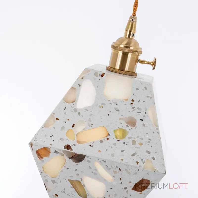 Подвесная люстра BlessLight Wabi Sabi B 21723 Подвесная люстра BlessLight Wabi Sabi B 21723
