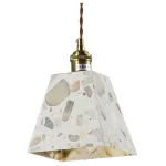 Подвесная люстра BlessLight Wabi Sabi C 21724