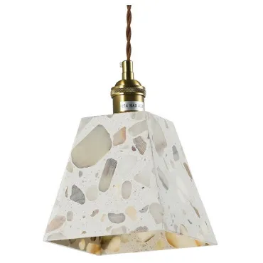 Подвесная люстра BlessLight Wabi Sabi C 21724