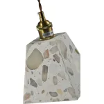 Подвесная люстра BlessLight Wabi Sabi C 21724