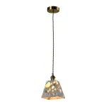 Подвесная люстра BlessLight Wabi Sabi C 21724