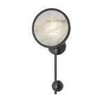 Бра BlessLight Tangier 21725
