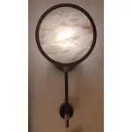 Бра BlessLight Tangier 21725