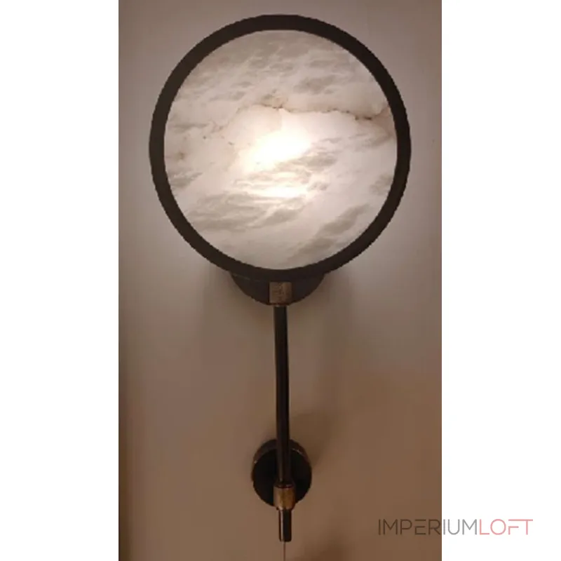 Бра BlessLight Tangier 21725