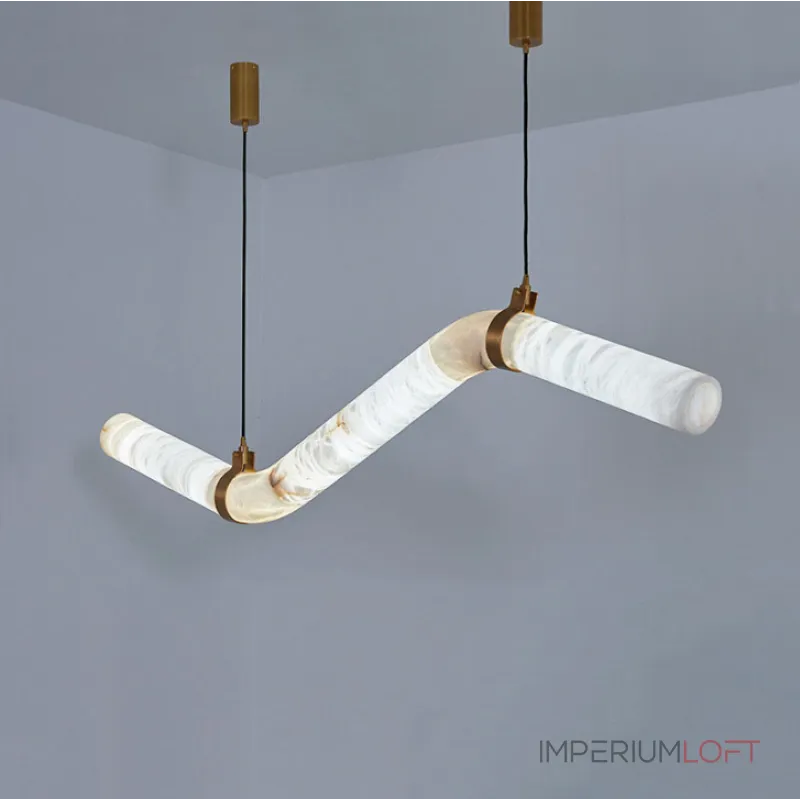 Подвесная люстра BlessLight Liberty Chandelier 21726