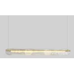 Подвесная люстра BlessLight Fausto 21727