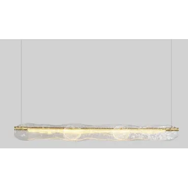 Подвесная люстра BlessLight Fausto 21727