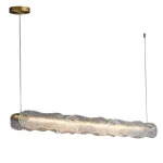 Подвесная люстра BlessLight Fausto 21727