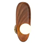Бра BlessLight Amla Tree II 21735