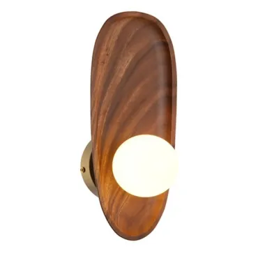 Бра BlessLight Amla Tree II 21735