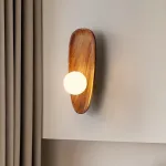 Бра BlessLight Amla Tree II 21735