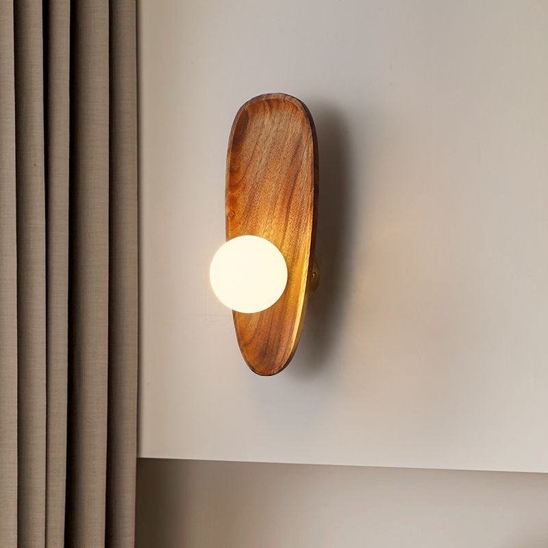 Бра BlessLight Amla Tree II 21735