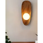 Бра BlessLight Amla Tree II 21735