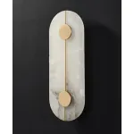 Бра BlessLight Phebe Duo 21751