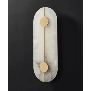 Бра BlessLight Phebe Duo 21751