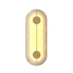 Бра BlessLight Phebe Duo 21751