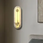 Бра BlessLight Phebe Duo 21751