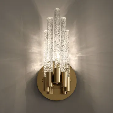 Бра BlessLight Torm 21752