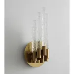 Бра BlessLight Torm 21752