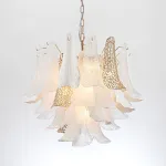 Подвесная люстра BlessLight Bravoure 21753