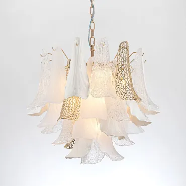 Подвесная люстра BlessLight Bravoure 21753