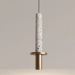 Подвесная люстра BlessLight Pirita IV 21757