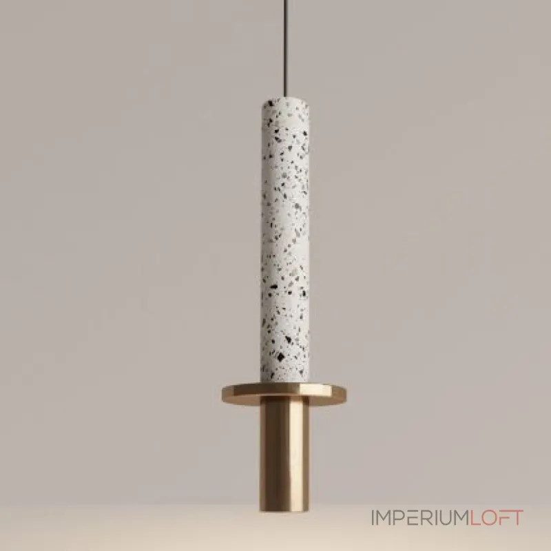 Подвесная люстра BlessLight Pirita IV 21757
