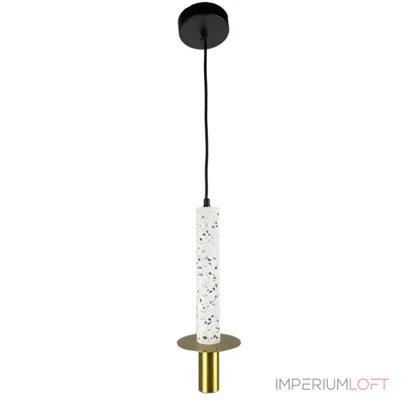 Подвесная люстра BlessLight Pirita IV 21757