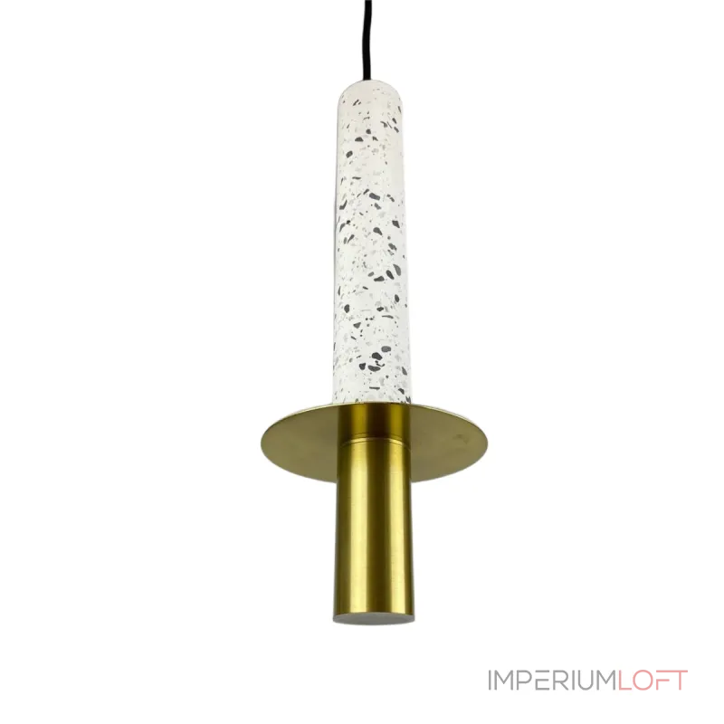 Подвесная люстра BlessLight Pirita IV 21757