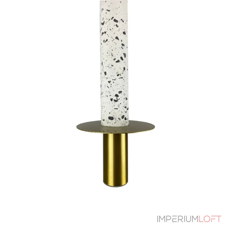 Подвесная люстра BlessLight Pirita IV 21757