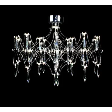 Подвесная люстра BlessLight Mira 21760 Подвесная люстра BlessLight Mira 21760