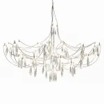 Подвесная люстра BlessLight Mira 21762