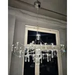 Подвесная люстра BlessLight Mira 21762