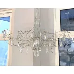 Подвесная люстра BlessLight Mira 21762