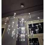 Подвесная люстра BlessLight Mira 21762