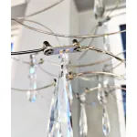 Подвесная люстра BlessLight Mira 21762