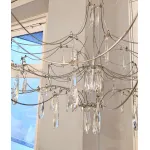 Подвесная люстра BlessLight Mira 21762