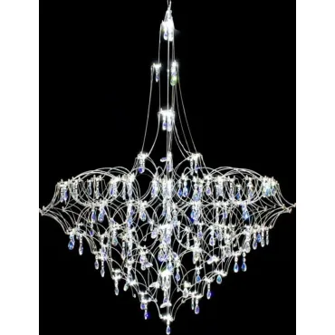 Подвесная люстра BlessLight Mira 21763 Подвесная люстра BlessLight Mira 21763