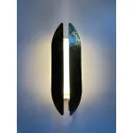 Бра BlessLight Aare 21764