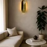 Бра BlessLight Aare 21764
