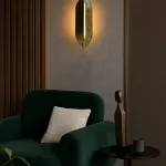 Бра BlessLight Aare 21764