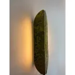 Бра BlessLight Aare 21764