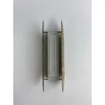 Бра BlessLight Aare 21764